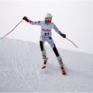 20150411_140_gebenleben_lauf_light800px.JPG