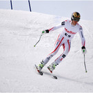 20150411_268_gebenleben_lauf_light800px.JPG