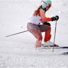 20150411_301_gebenleben_lauf_light800px.JPG