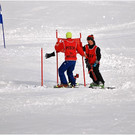 20150411_319_gebenleben_lauf_light800px.JPG