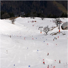 20150411_320_gebenleben_lauf_light800px.JPG