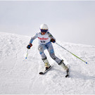 20150411_326_gebenleben_lauf_light800px.JPG