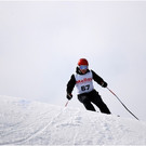 20150411_337_gebenleben_lauf_light800px.JPG