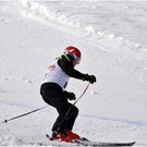 20150411_339_gebenleben_lauf_light800px.JPG