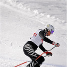 20150411_344_gebenleben_lauf_light800px.JPG