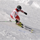 20150411_351_gebenleben_lauf_light800px.JPG