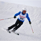 20150411_386_gebenleben_lauf_light800px.JPG
