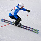 20150411_388_gebenleben_lauf_light800px.JPG