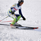 20150411_395_gebenleben_lauf_light800px.JPG