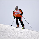 20150411_410_gebenleben_lauf_light800px.JPG
