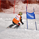 20150411_413_gebenleben_lauf_light800px.JPG