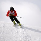20150411_414_gebenleben_lauf_light800px.JPG