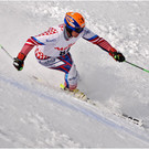 20150411_407_gebenleben_lauf_light800px.JPG