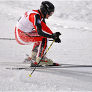 20150411_446_gebenleben_lauf_light800px.JPG
