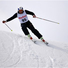 20150411_453_gebenleben_lauf_light800px.JPG