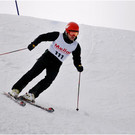 20150411_522_gebenleben_lauf_light800px.JPG