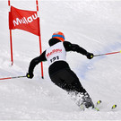 20150411_564_gebenleben_lauf_light800px.JPG