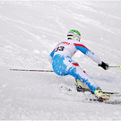 20150411_618_gebenleben_lauf_light800px.JPG
