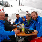 20150411_635_gebenleben_lauf_light800px.JPG