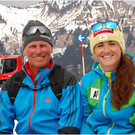 20150411_637_gebenleben_lauf_light800px.JPG