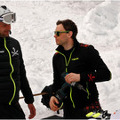 20150411_642_gebenleben_lauf_light800px.JPG
