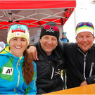 20150411_647_gebenleben_lauf_light800px.JPG