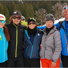 20150411_651_gebenleben_lauf_light800px.JPG