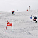 20150411_627_gebenleben_lauf_light800px.JPG