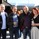 IMG_7470.JPG