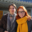 IMG_7473.JPG