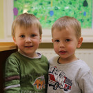 IMG_7490.JPG