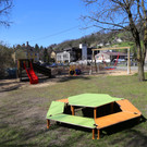 IMG_7569.JPG