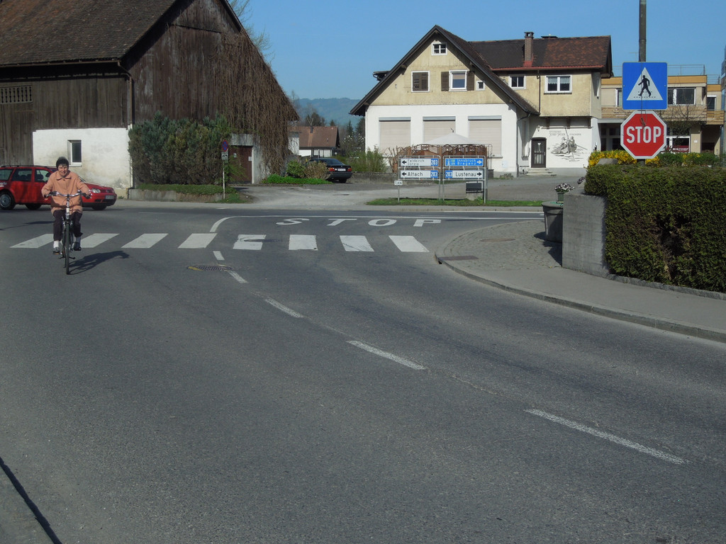 April 14 002.JPG