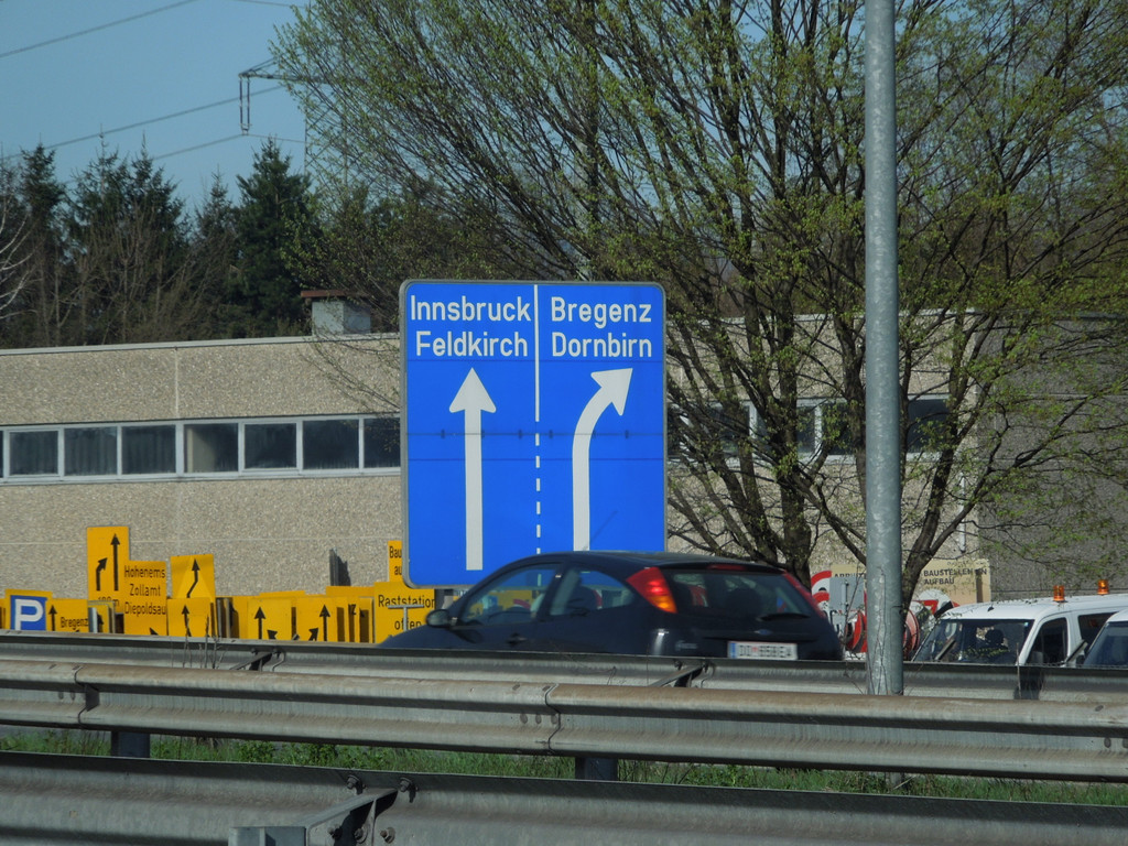 April 14 008.JPG