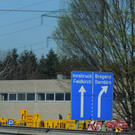 April 14 009.JPG