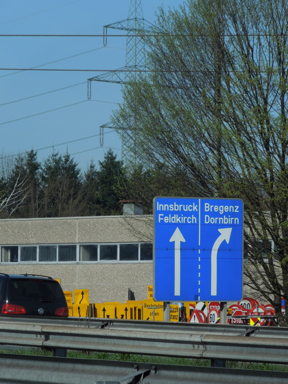 April 14 011.JPG