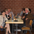 IMG_3729.JPG