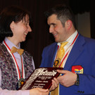 img_6407.jpg
