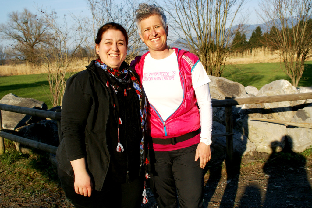 v_li_ Cigdem G__kmen-Erden_ Andrea Gross.JPG
