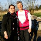 v_li_ Cigdem G__kmen-Erden_ Andrea Gross.JPG