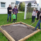 BK_Sandkasten2.jpg