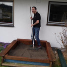 BK_Sandkasten5.jpg