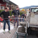BK_Sandkasten8.jpg