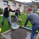 BK_Sandkasten10.jpg