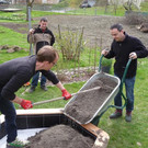 BK_Sandkasten13.jpg