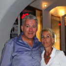 IMG_7664.jpg