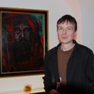 IMG_7667.jpg