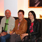 IMG_7662.jpg
