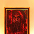 IMG_7657.jpg