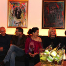 IMG_7669.jpg